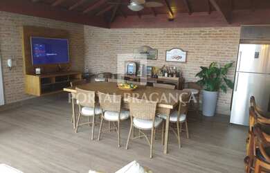 Imagem 3: Casa à venda, Jardim América, Bragança Paulista, SP