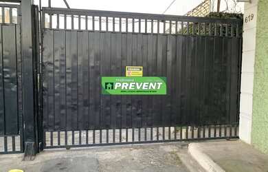 Imagem 3: CASA EM CONDOMÍNIO -VENDA FINANCIAMENTO -CARAPICUÍBA