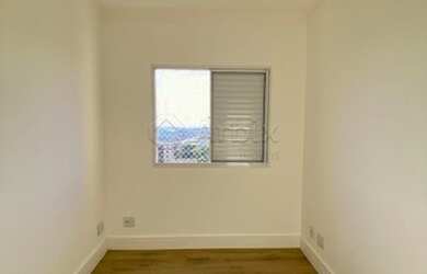 Imagem 10: Americana - Apartamento Padrão - Vila Belvedere