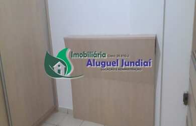 Imagem 11: JUNDIAÍ - Apartamento Padrão - VILA RAMI