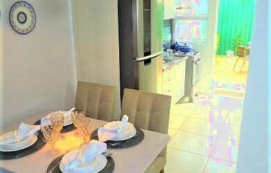 Imagem 9: Casa à venda, Village Golden, Boituva