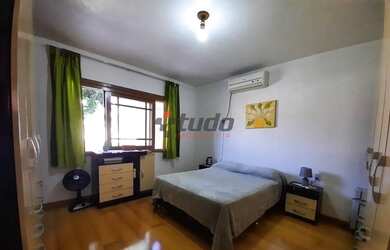 Imagem 10: Novo Hamburgo - Casa Padrão - Canudos