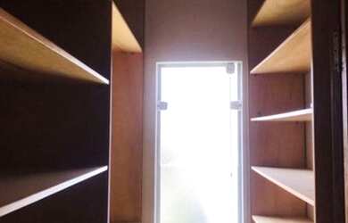 Imagem 14: Sobrado com 3 dormitórios, 280 m² - venda por R$ 1.980.000,00 ou aluguel...