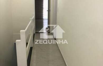 Imagem 2: Residencial - Vila Campesina