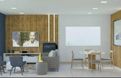 Imagem 13: Lançamemto no Araçagy, casas soltas, lado praia, lote 300 metros quadrados,...