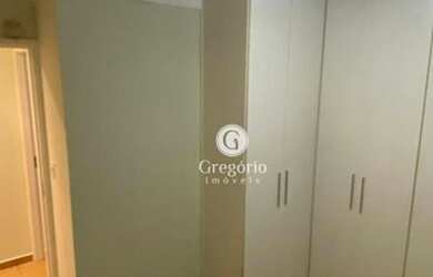 Imagem 10: Apartamento à venda, 78 m² por R$ 567.000,00 - Jaguaré - São Paulo/SP