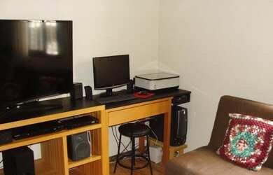 Imagem 9: Apartamento residencial à venda, Vila Leopoldina, São Paulo