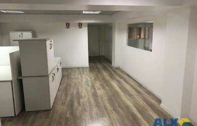 Imagem 8: Prédio, 2300 m² - venda por R$ 6.000.000,00 ou aluguel por R$ 60.000,00/mês...