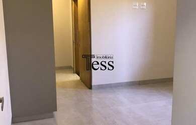 Imagem 8: Casa Térrea disponível para Venda condomínio Maria Júlia 3 dormitórios