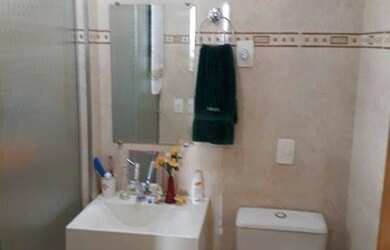 Imagem 3: Apartamento à venda, 63 m² por R$ 280.000,00 - Gopoúva - Guarulhos/SP