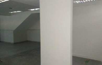 Imagem 7: Prédio à venda, 500 m² por R$ 6.000.000,00 - Campo Belo - São Paulo/SP