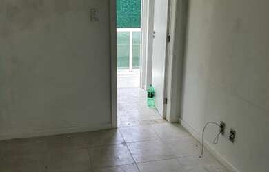 Imagem 10: LINDA CASA EM CONDOMÍNIO EM BURAQUINHO