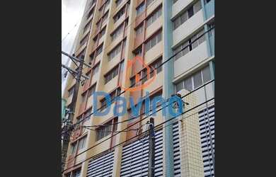 Imagem 2: KIT AMPLO VISTA MAR LOCALIZADO NA TUPI COM VAGA DE GARAGEM - R$ 160 MIL