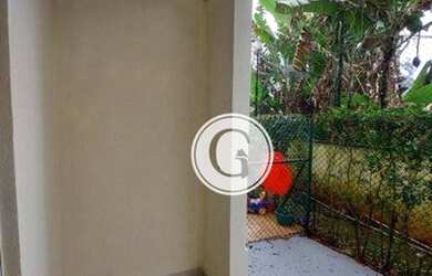 Imagem 16: Apartamento com 2 dormitórios, 70 m² - venda por R$ 320.000,00 ou aluguel...