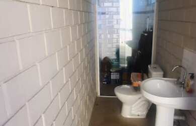 Imagem 7: Casa com 3 dormitórios, 150 m² - venda por R$ 850.000,00 ou aluguel...