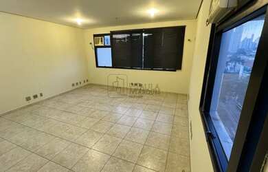 Imagem 3: Conjunto comercial - Pinheiros - Locação e venda