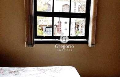 Imagem 14: Sobrado à venda, 70 m² por R$ 380.000,00 - Jardim Jussara - São Paulo/SP