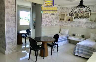 Imagem 8: Condominio Golden Green ,Exclusiva Casa de Luxo No Olho D Agua ,Toda Projetada...