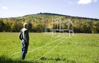 Imagem 15: o /26 Adquira já seu terreno para investir, com infraestrutura em inicio