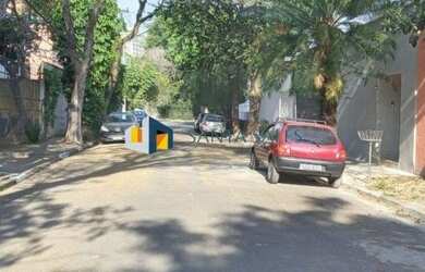 Imagem 3: Ótimo Terreno no Butantã