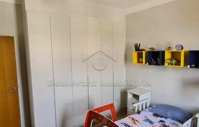 Imagem 11: Ribeirão Preto - Casa de Condomínio - Bonfim Paulista