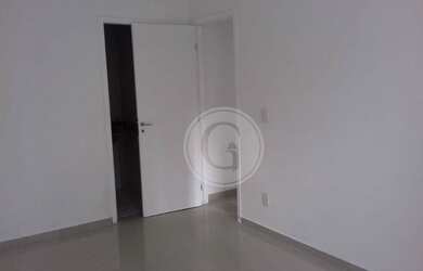Imagem 13: Apartamento com 2 dormitórios à venda, 60 m² por R$ 490.000,00 - Butantã...