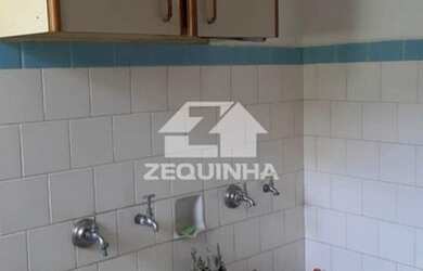 Imagem 8: Residencial - Jardim Elvira