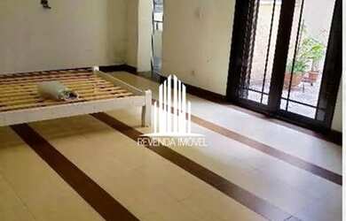 Imagem 4: Linda casa no Ipiranga, com 4 quartos, sendo 3 suítes (incluindo 1 suíte master com banhei