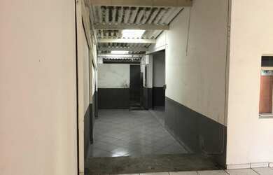 Imagem 11: salão jundiaí. 140m² de Área