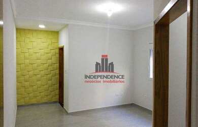 Imagem 13: Casa com 3 dormitórios à venda, 210 m² por R$ 850.000,00 - Loteamento...