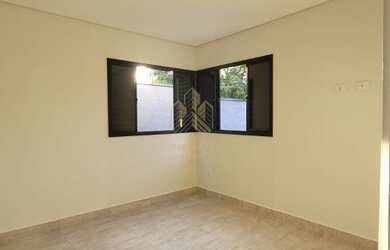 Imagem 9: Atibaia - Casa Padrão - Jardim Paulista