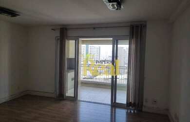 Imagem: O apartamento possui 3 Dormitórios, 3 Banheiros, 2 Vagas na