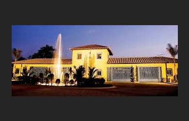 Imagem 1: Sobrado à venda, Kurumin, Itu, SP