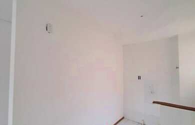Imagem 7: Apartamento com 2 dormitórios, 54 m² - venda por R$ 130.000,00 ou aluguel...