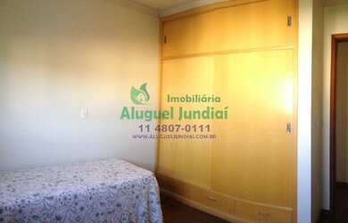 Imagem 15: JUNDIAÍ - Apartamento Padrão - JARDIM ANA MARIA