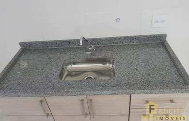 Imagem 9: CONDOMÍNIO VIVA MAIS BARUERI