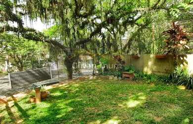 Imagem: O terreno possui 484m² de Área e está localizado em Centro