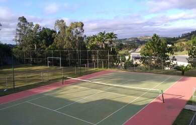 Imagem 10: Terreno à venda, 330m² por R$ 265.000,00, Condomínio Residencial Renaissance