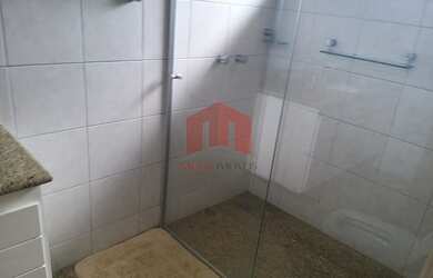 Imagem 8: Casa Térrea. Piscina, Churrasqueira, 800m² de Áreae5 Vagas na garagem