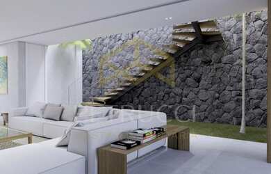 Imagem 9: casa - Joapiranga - Valinhos