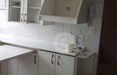 Imagem 12: Butantã! Saia do Aluguel, Lindo Apartamento residencial à venda, Jardim Raposo Tavares, Sã