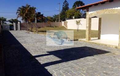 Imagem 8: Chácara Porta do sol - Aceita financiamento - VENDE OU ALUGA