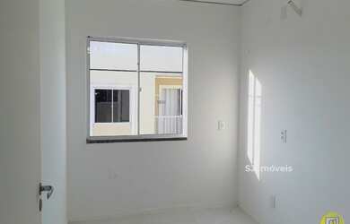 Imagem 14: JUAZEIRO DO NORTE - Apartamento Padrão - AEROPORTO