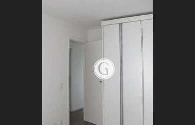 Imagem 3: Apartamento com 4 dormitórios, 134 m² - venda por R$ 1.080.000,00 ou...
