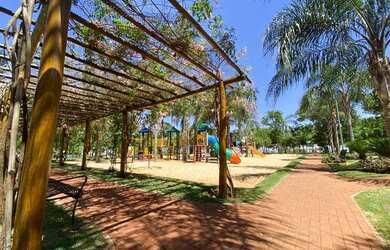 Imagem 8: Terreno à venda no Alto do Castelo, Residencial Alto do Castelo, Ribeirão...