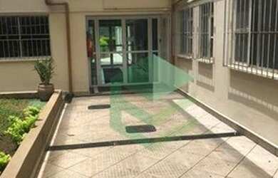 Imagem 2: Apartamento com 2 dormitórios à venda, 55 m² por R$ 245.000,00 - Santa...