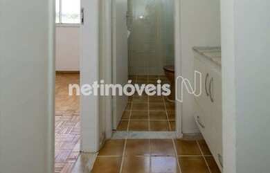 Imagem 7: Locação Apartamento 3 quartos Itaigara Salvador