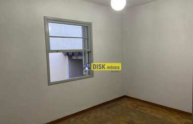 Imagem 3: Casa com 3 dormitórios, 170 m² - venda por R$ 750.000,00 ou aluguel...