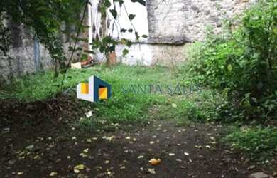 Imagem 5: SÃO 5 CASAS ALUGAS. 330m² de Área