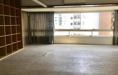 Imagem 11: Residential / Penthouse em São Paulo